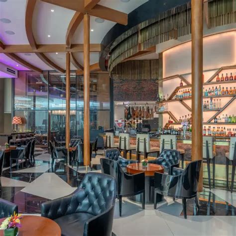 cafeteria solaire|15 Restaurant Ideas For Your Next Date at Solaire Resort.